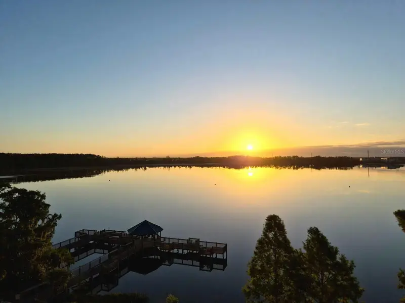 13427 Blue Heron Beach Dr #402, FL