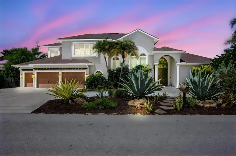 110 39th Street Ct Nw, FL