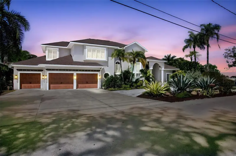 110 39th Street Ct Nw, FL