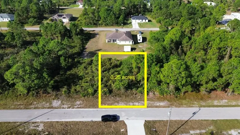 710 Randall Ave E, FL