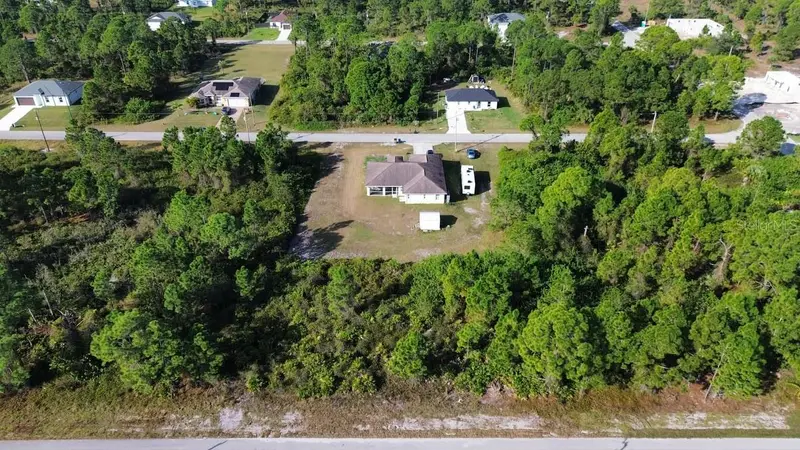710 Randall Ave E, FL