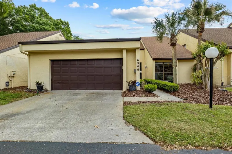 4365 Creekwood Ln, FL