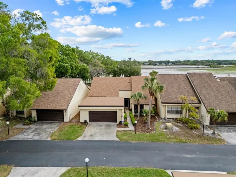4365 Creekwood Ln, FL