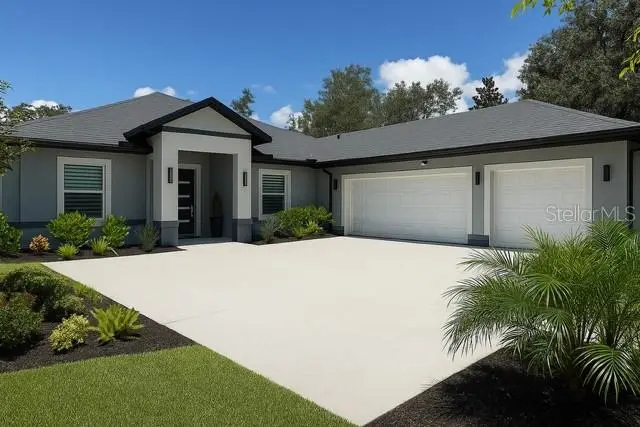 2766 Shannin Dr, FL