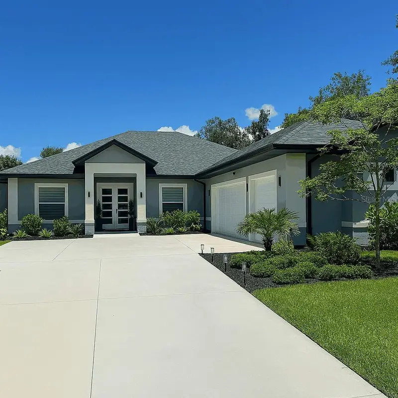 2766 Shannin Dr, FL