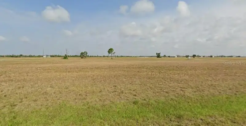 Placida, FL