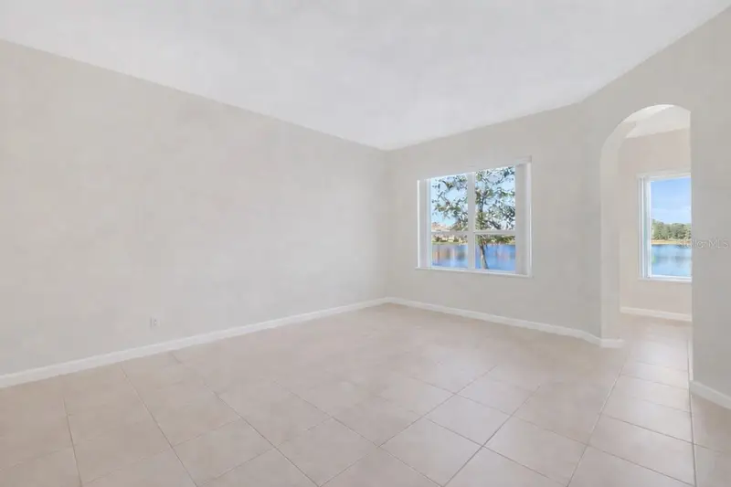 3821 Shoreview Dr, FL