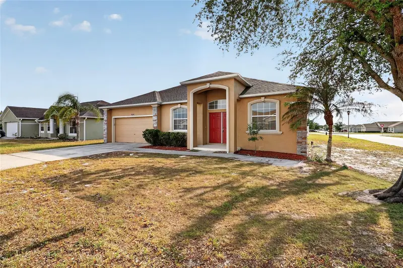 4656 Magnolia Preserve Loop, FL