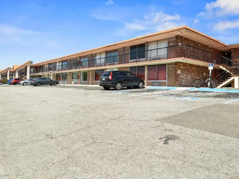 43420 Highway 27 #445, FL