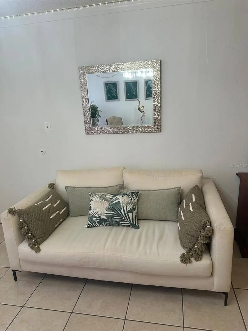 43420 Highway 27 #445, FL