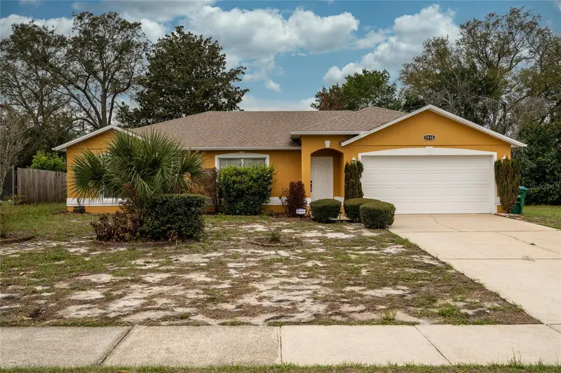 1510 Falmouth Ave, FL