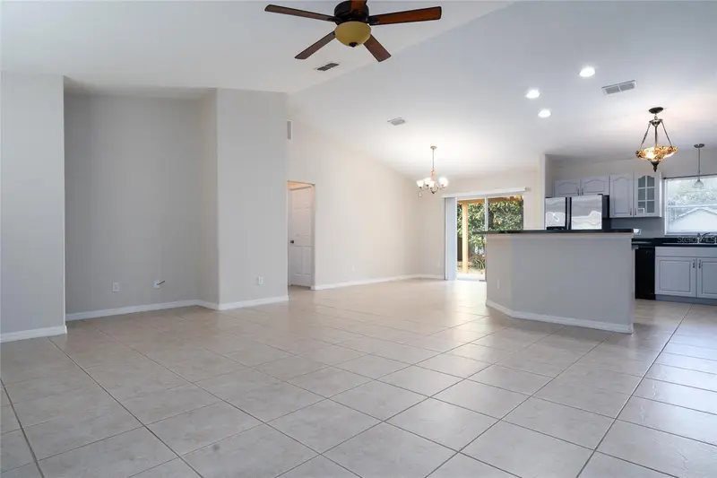 1510 Falmouth Ave, FL