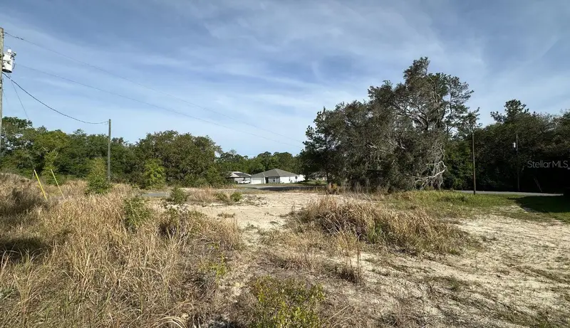 Oak Lane, FL