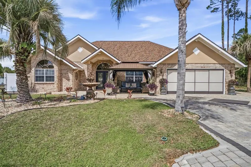 11 Bannerwood Lane, FL