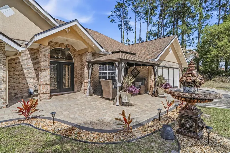 11 Bannerwood Ln, FL