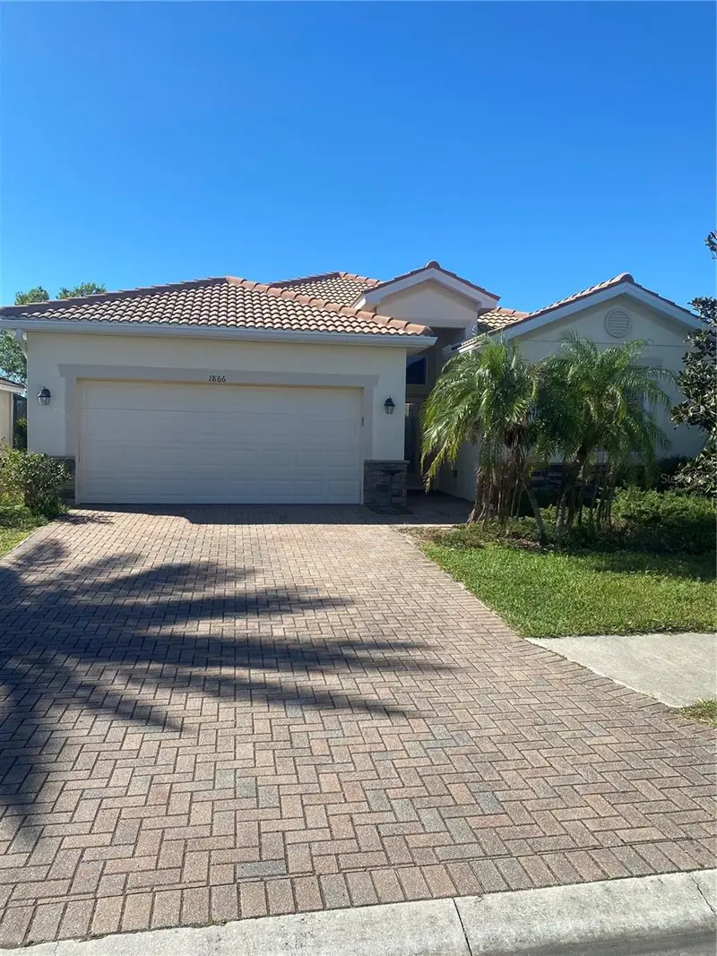 1866 Mesic Hammock Way, FL