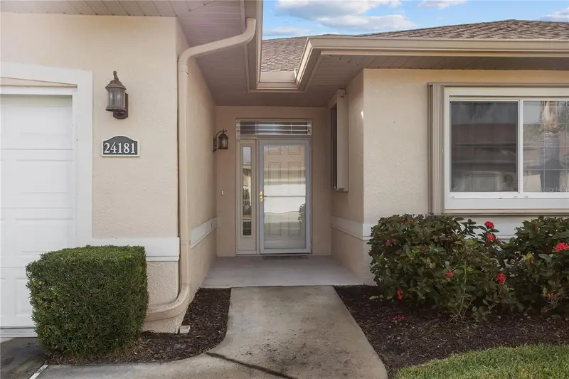 24181 Green Heron Dr #84, FL
