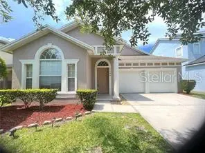 12863 Holdenbury Ln, FL
