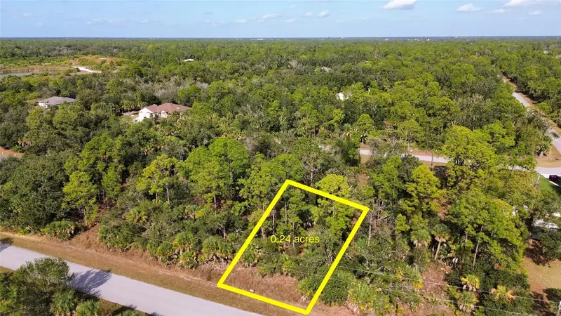 1615 Lace Ter, FL