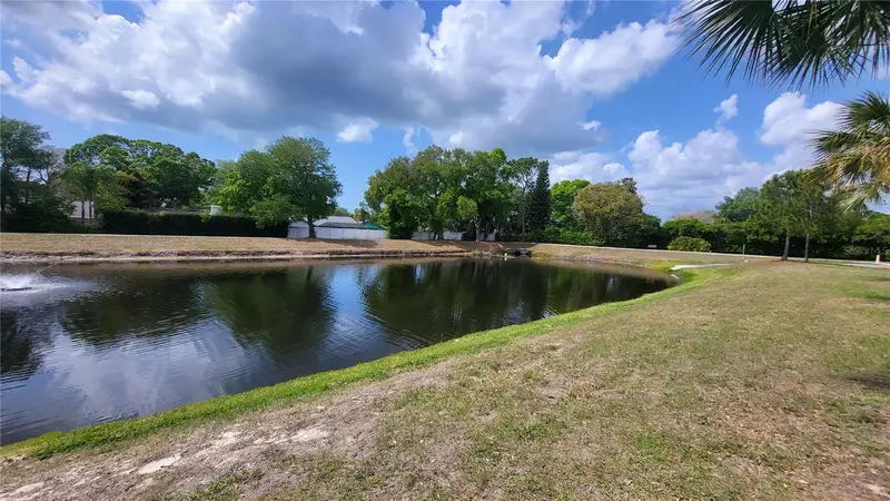 2291 Americus Blvd W #37, FL