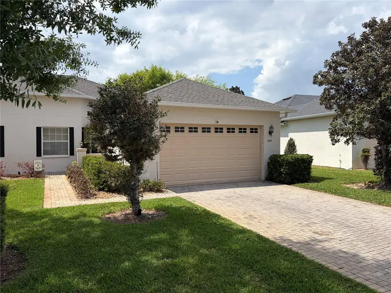 1018 Green Gate Blvd, FL