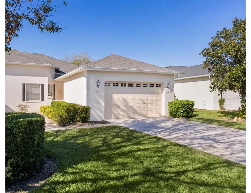 1018 Green Gate Blvd, FL