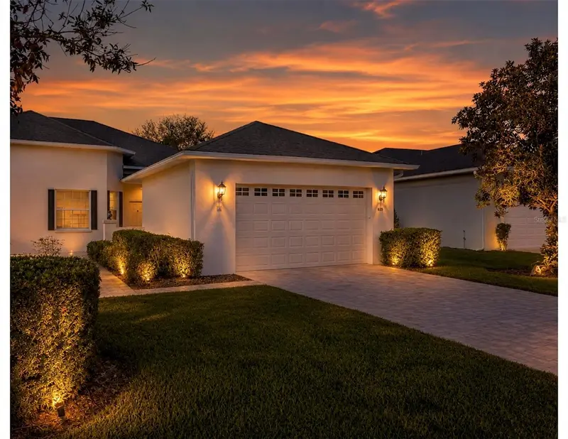 1018 Green Gate Blvd, FL