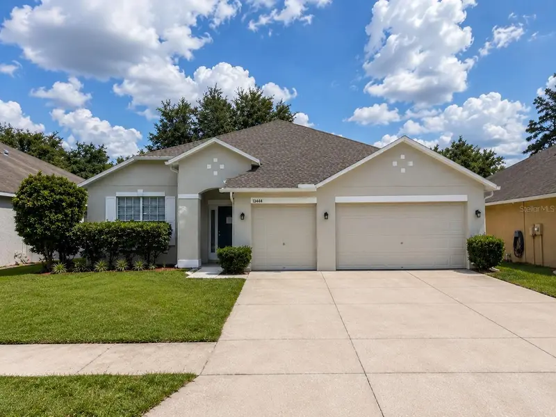 Sterling Hill listing
