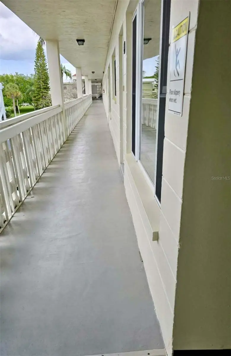 2451 Canadian Way #47, FL