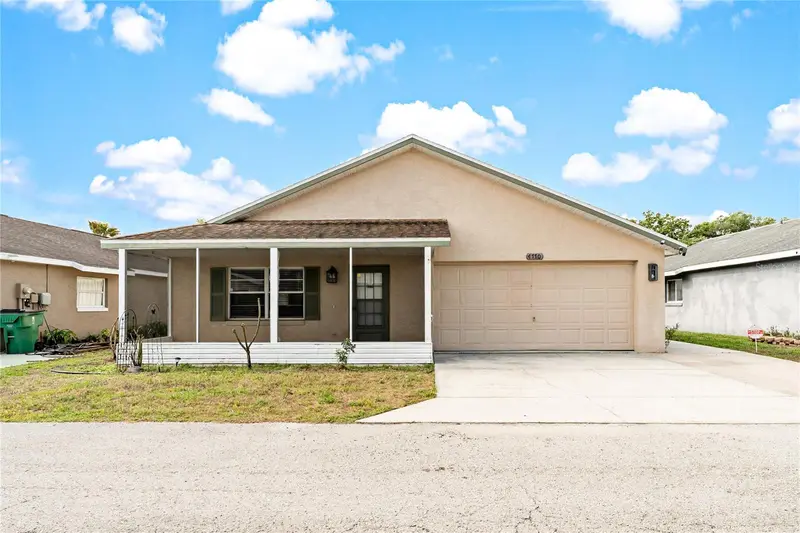 4770 Silver Cir, FL
