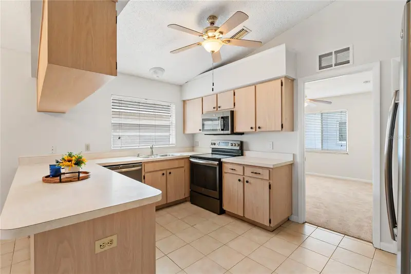4770 Silver Cir, FL