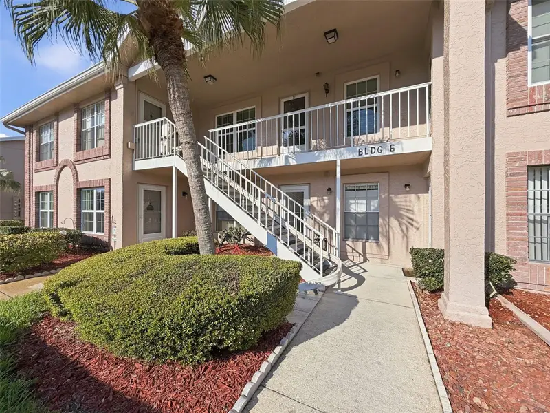 4833 Myrtle Oak Dr #12, FL