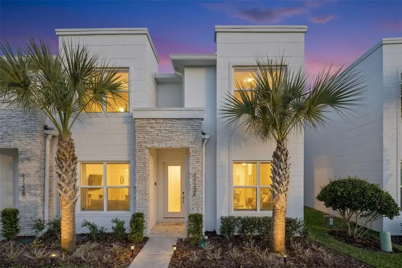 17226 Blessing Dr, FL