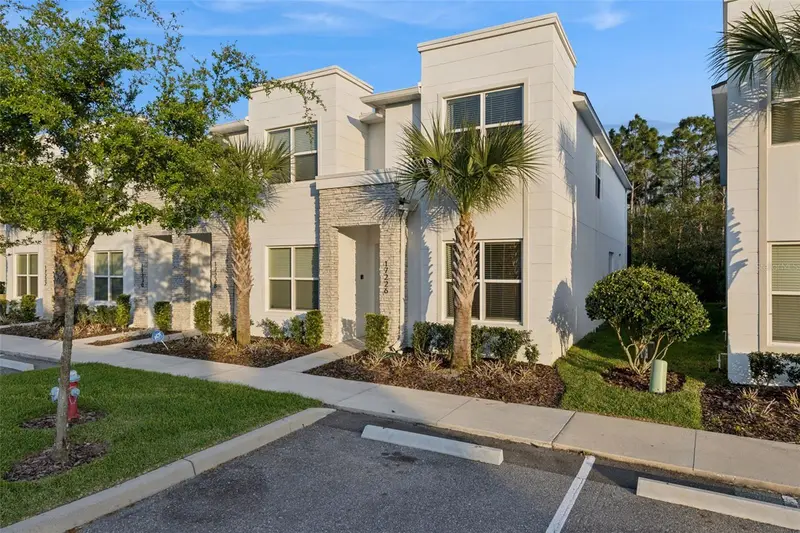 17226 Blessing Dr, FL