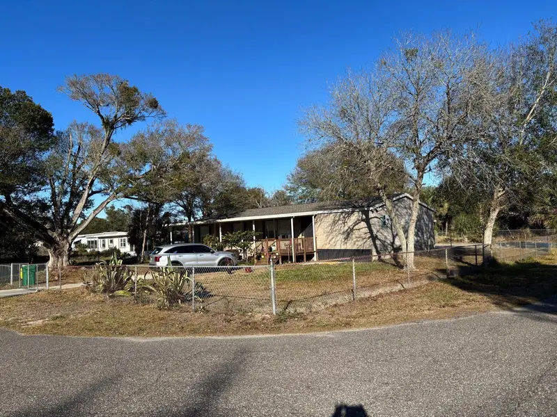 3303 Turnbull Rd, FL