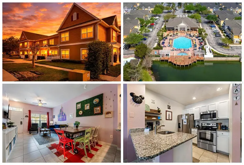 4561 Yellowgold Rd E #103, FL