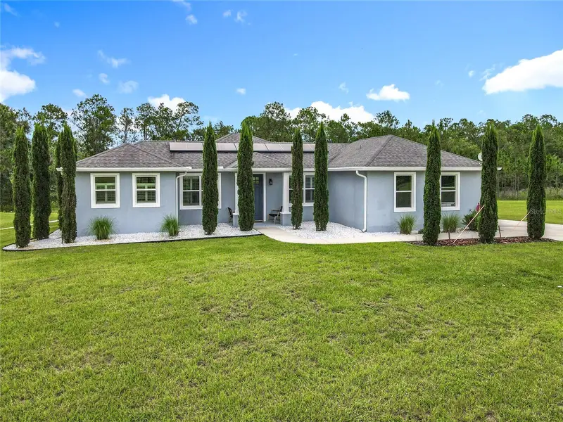 10220 Bay Lake Rd, FL