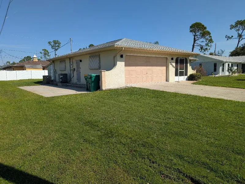23184 Glory Ave, FL