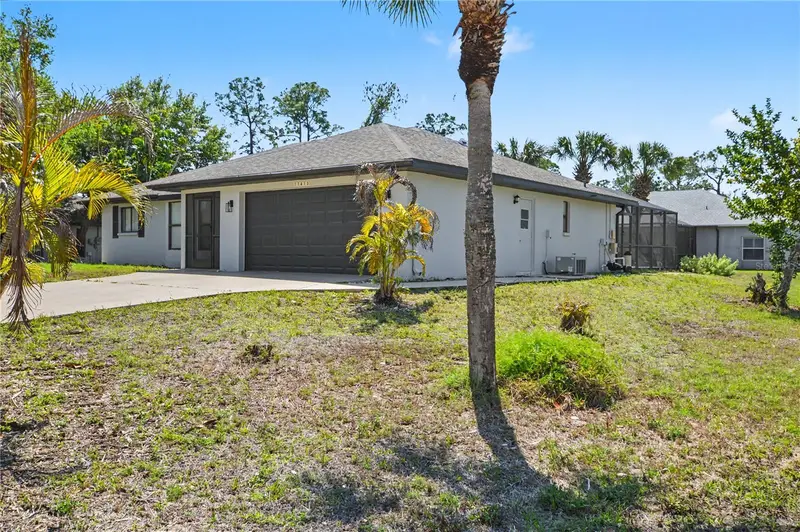 17413 Terry Ave, FL