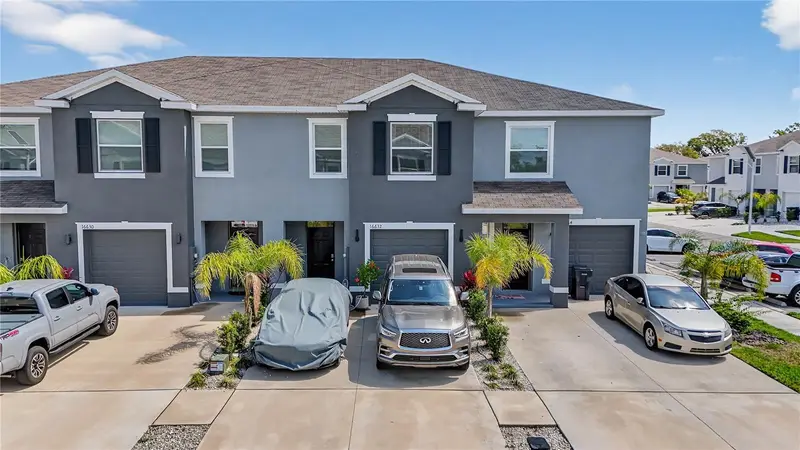 16632 Grotto Steam Pl, FL