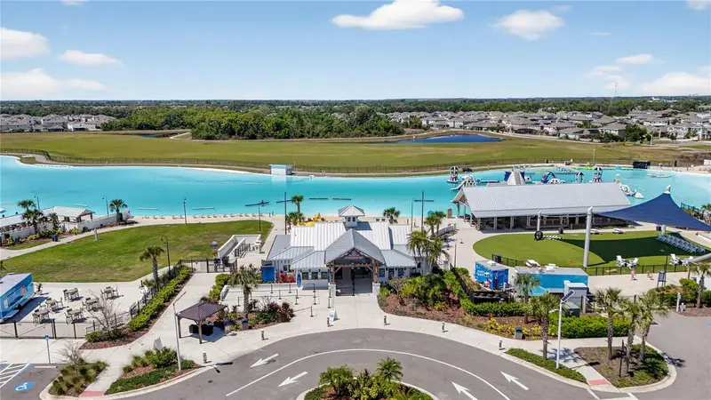 16632 Grotto Steam Pl, FL