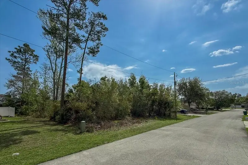 95 Freemont, FL