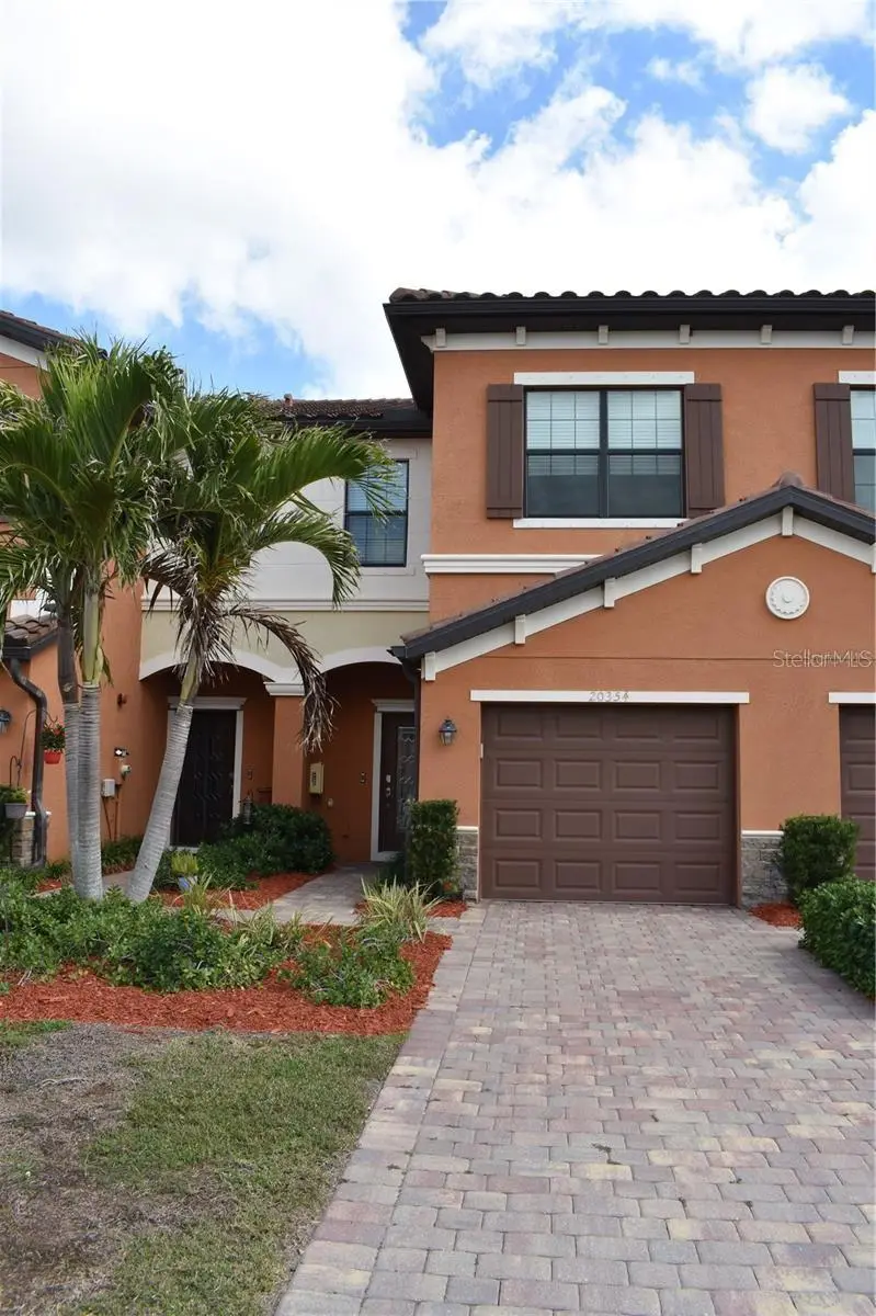 20354 Lagente Cir, FL