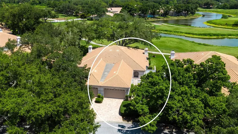 3864 Chatsworth Greene Ct #10, FL