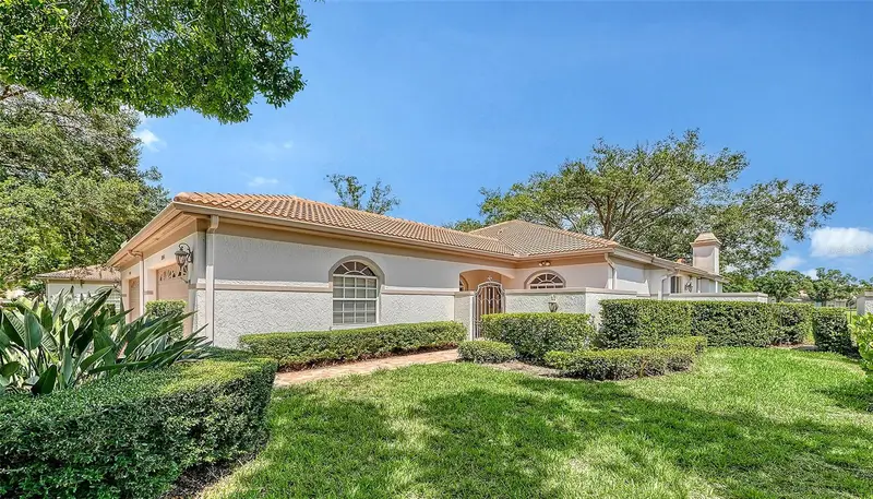 3864 Chatsworth Greene Ct #10, FL