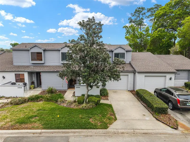 2064 Se 37th Court Cir, FL
