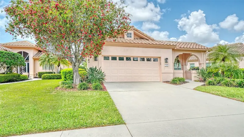 3799 Mira Lago Dr, FL