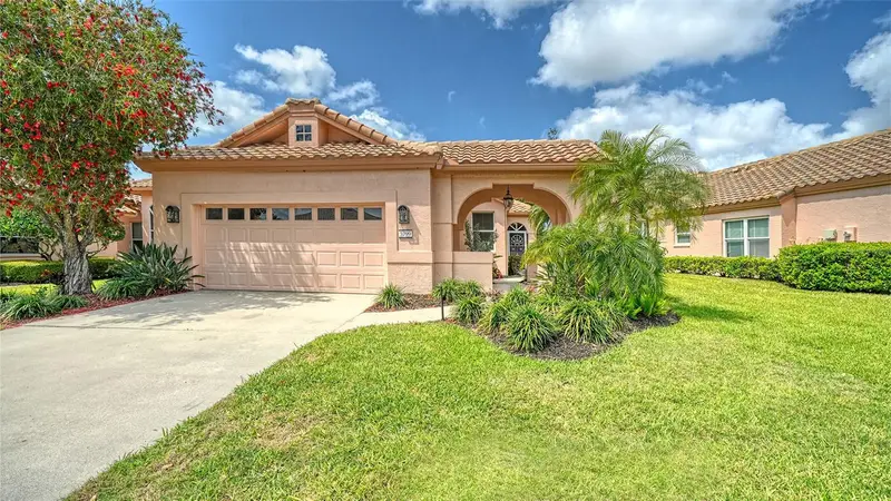 3799 Mira Lago Dr, FL
