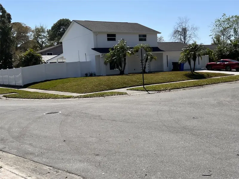 7513 Summerbridge Dr, FL
