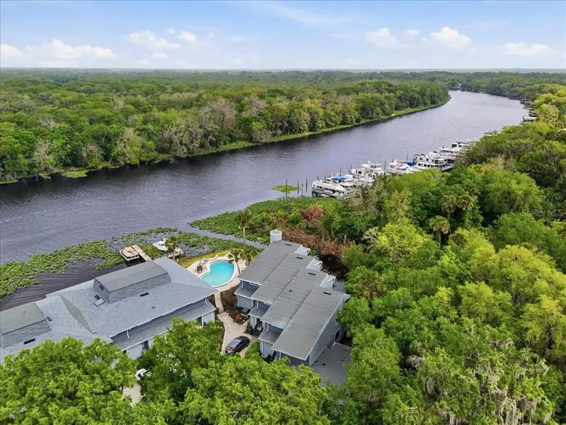 2329 River Ridge Rd #2, FL